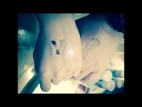 今夜は一人でいたい気分なんだ / BESSUN