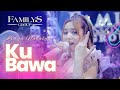 Ku Bawa - Lidya Natalya (Official Music Video)
