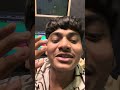 Mixing karna koi halwa nahi hai🥹 #shorts
