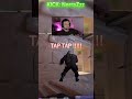 tap tap #cs2  #streamer  #highlights  #gaming  #headshot  #foryou  #kick  #shortvideo #shorts