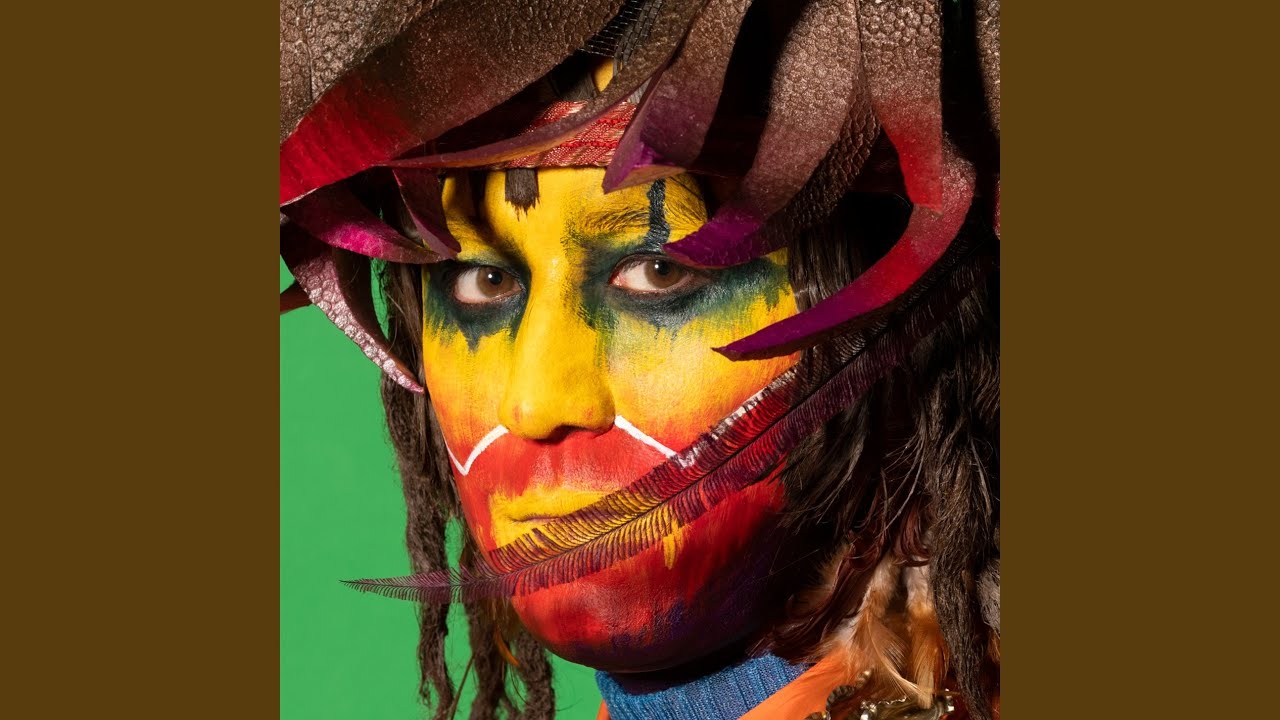 DREAM - YouTube Music