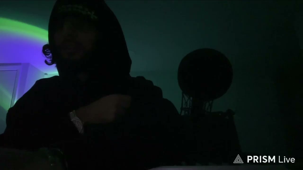 ¥$, Kanye West, Ty Dolla $ign - City Underground (Alternative Production) 