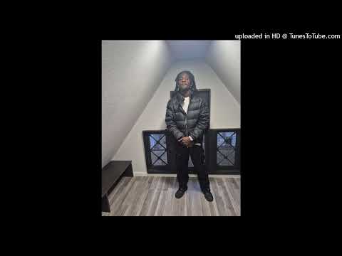 [FREE] Chicken P type beat - "Nameless"