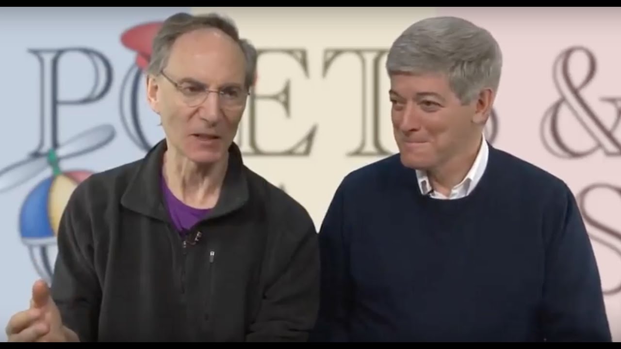 Handicapping Your Elite MBA Odds: Ms. World Bank