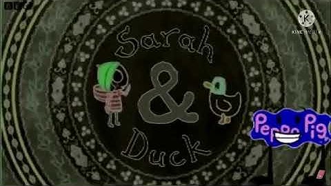 Sarah And Duck Intro In G Major 4 (FIXED)