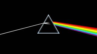 Pink Floyd - Money (Long Version)