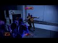 Mass Effect 2 - Vanguard Trailer