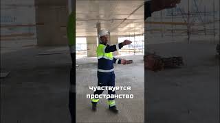 ЖК Лаврушинский #квартираотзастройщика #недвижимость #новостройкиотзастройщика #премиумнедвижимость