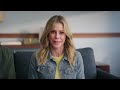 Julie Bowen and Ty Burrell team up with GSK to raise awareness about meningitis risks for teens...