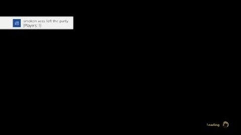 A Way Out viccent Ending part 7 PS4 Gameplay With Smokenacez