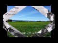 از دل پردردم بشنو شعرجنوک پیربخش زنگشاهی ولد صاحبداد از دل پردردم بشنو شعرجنوک پیربخش زنگشاهی ولد صاحبداد