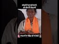 #RatnaDebnath #RGKarCase #JusticeForDaughter #WestBengalPolitics #PanihatiElection