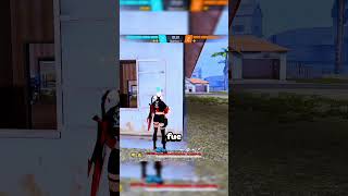 🏷 Tag:  #Shorts #FreeFire #FreeFireLatam #ChicaGamer #GamingShorts