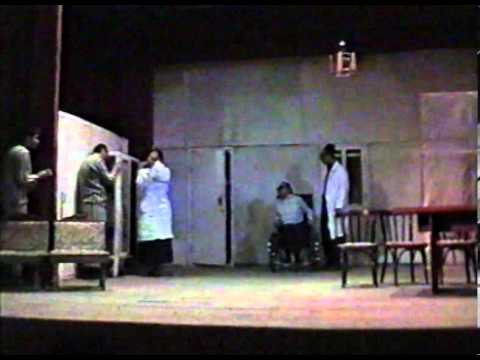 მეცამეტე ექსპერიმენტული - 2