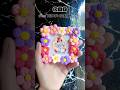 DIY Photo Frame 🖼️ #diy #trending #shorts #viral #ytshorts
