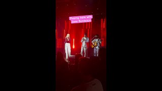 BEAUTIFUL harmonica solo