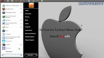 Register Microsoft Visual Basic 2008 Express Edition (No Software Needed)