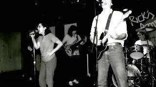 Monkey Paw Map Of The World