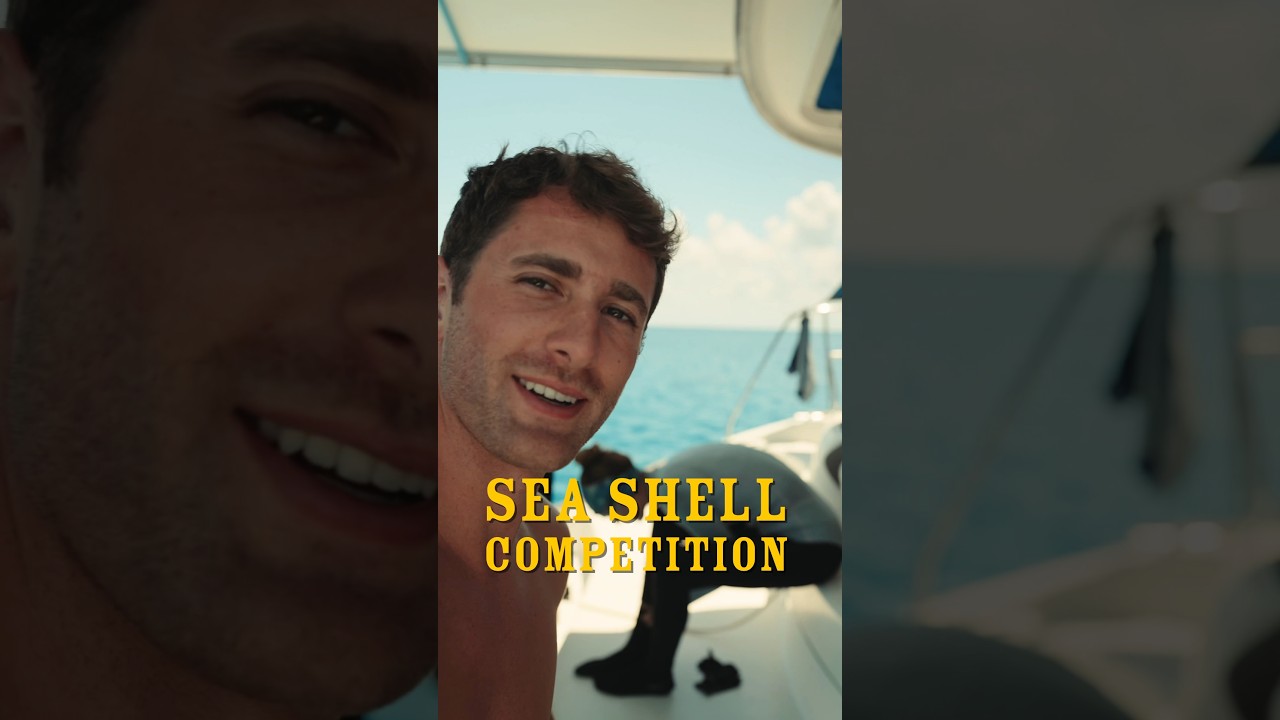 Whoever can find the best one wins! 