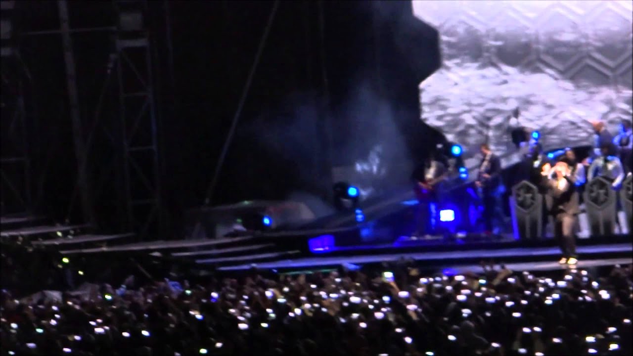 salle concert paris 20