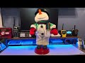 Youtube Thumbnail title