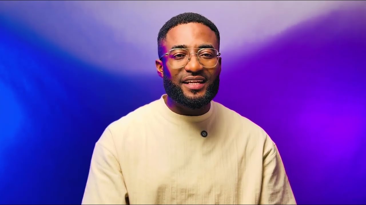 ||СРОЧНО||‼️Ваше возвращение всех их потрясет