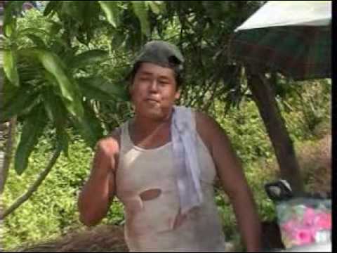 Hakka ThungLin (Siong ko hi) 2015