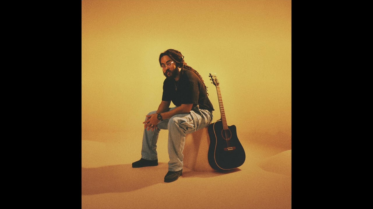 YouTube에서 Iotosh - Where I Grow (Audio) 보기 YouTube에서 Iotosh - Where I Grow (Audio) 보기