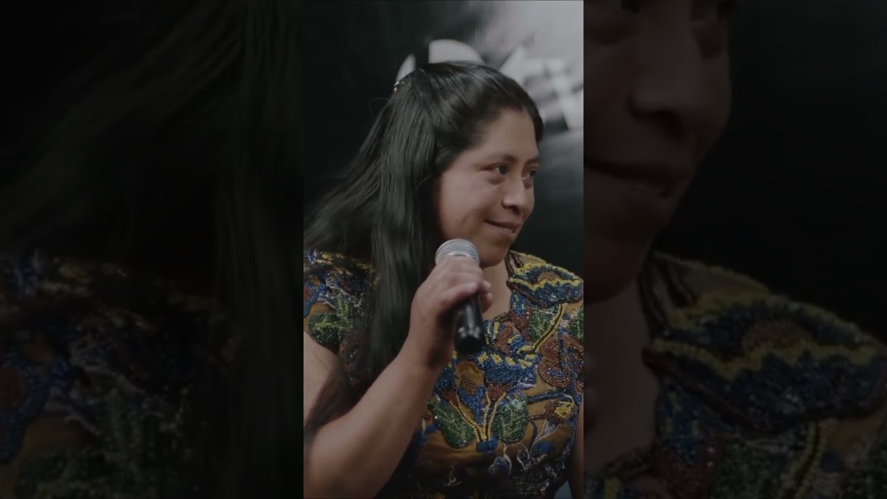 Watch Descubrimiento de Milagro: Mi Embarazo de Riesgo y el Nacimiento de mi Precioso Bebé on YouTube Watch Descubrimiento de Milagro: Mi Embarazo de Riesgo y el Nacimiento de mi Precioso Bebé on YouTube