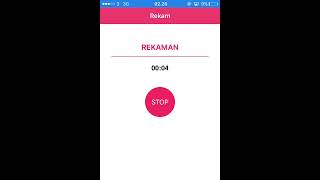 Bigo Live Cara Berkenalan Dengan Teman Baru Di Bigo Live