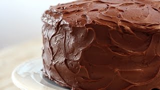 Chocolate cake for the diabetic | recipes step by healthy