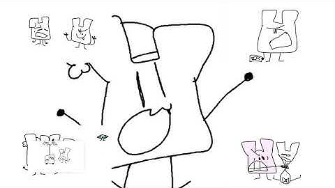 tran adventures ytpmv