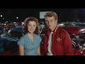 1950s Americana Doo-Wop Love Song | Take Me Back to the Drive-In ’59