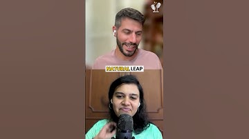 Mastering AI Without Prompt Engineering? | Tal Raviv ( GenAI PM)