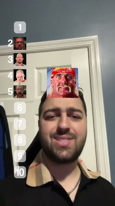 BLIND RANKING WWE SUPERSTARS wweshorts wwe wrestlingshorts YouTube blind-ranking-wwe-superstars-wweshorts-wwe-wrestlingshorts-youtube