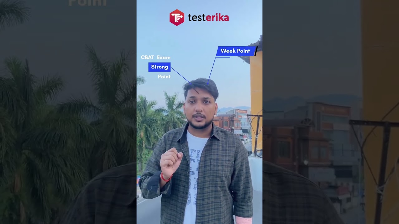 RRB ALP CBAT Test Rrb alp psycho test pdf