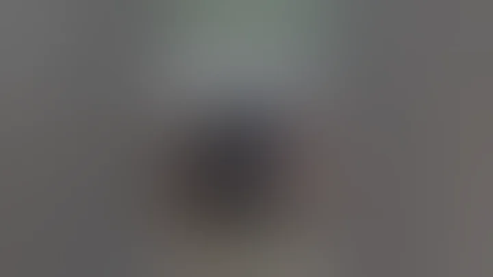 MINES HACK BOT 2025 #hackbot #mineshack #predictor #mines #aviator #prediction