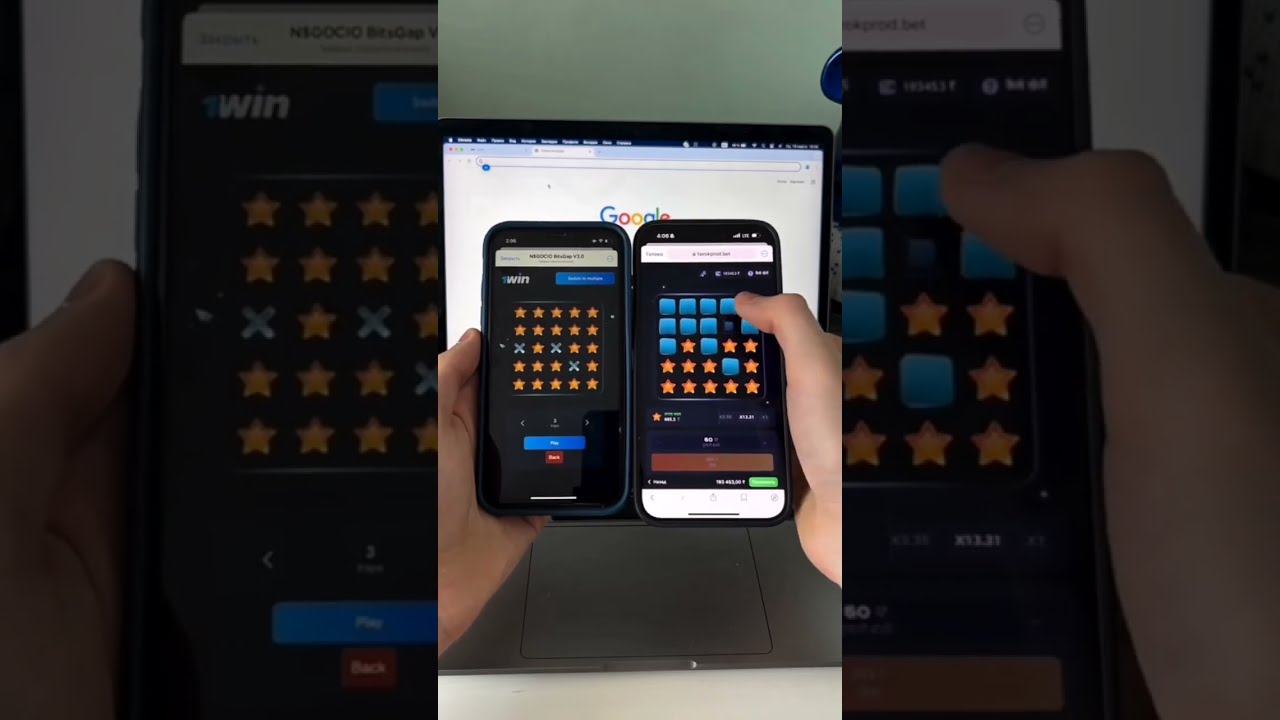 MINES HACK BOT 2025 #hackbot #mineshack #predictor #mines #aviator #prediction