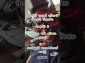 ආසදාරණයට නැගිටිමු😩💔#viral #tending #voice #srilanka #memes #holman #subscribe #funny #shorts