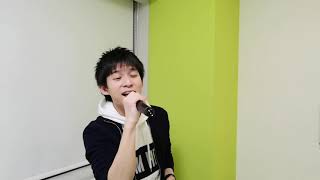 Pika Nchi Double 歌詞 嵐 ふりがな付 歌詞検索サイト Utaten