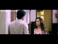 Aashiqui_2_Mashup_(Kiran_Kamath)(wapking.3gp