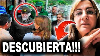 Descubierto NUEVO plan de Raul Castro para INFILTRAR sus AGENTES en EEUU ⚠️