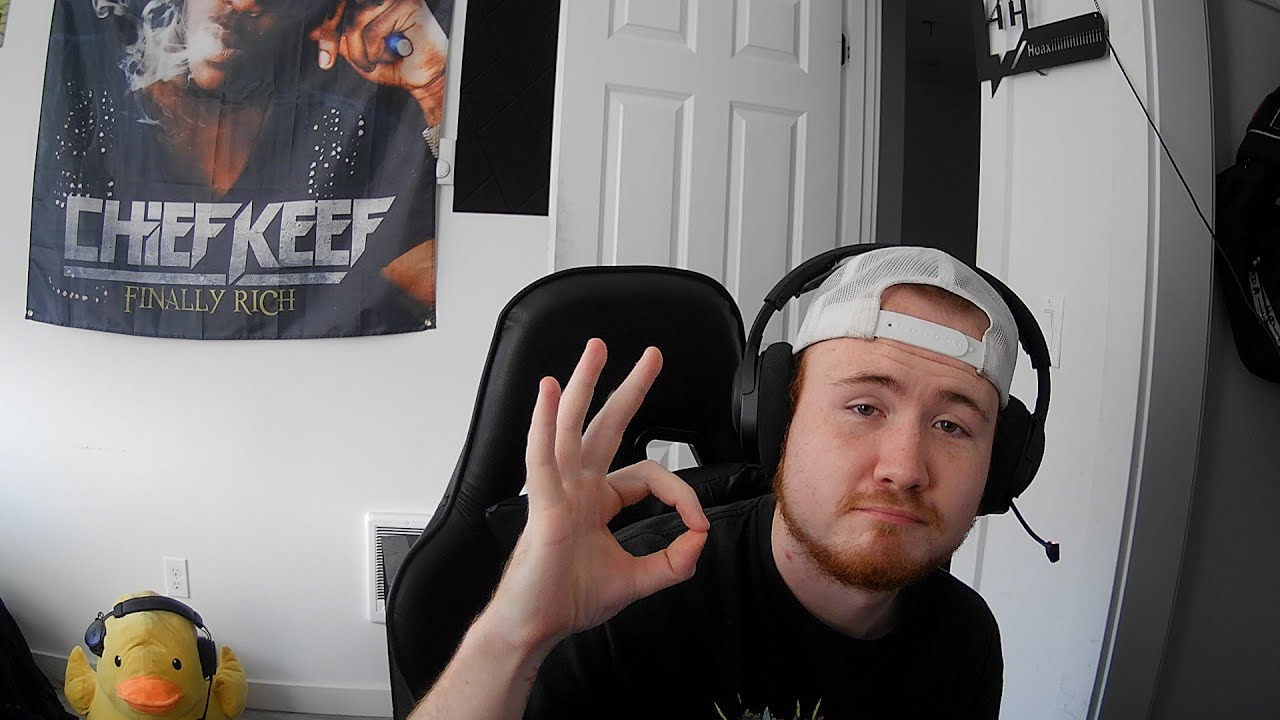 GOOP TIME ✨2026✨🔴 CHILL VIBES🔴D1 Warzone player