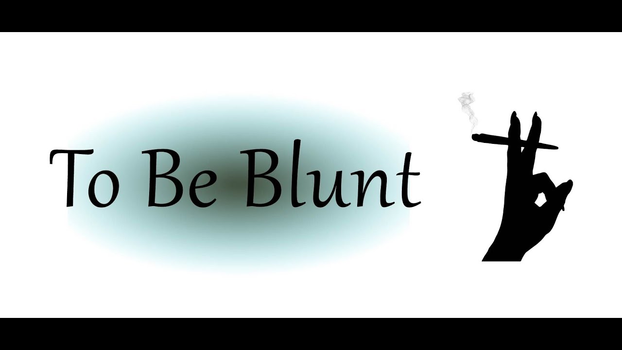 Episode 9 - Limelight