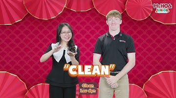 Buổi 4: Occasions - Các dịp Lễ hội | KHÓA HỌC SPEAK-UP: Tự tin giao tiếp, bật phản xạ tiếng Anh