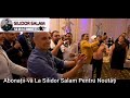 Florin Salam - Ce Am Făcut în Lumea Toată ( By Silidor Salam )