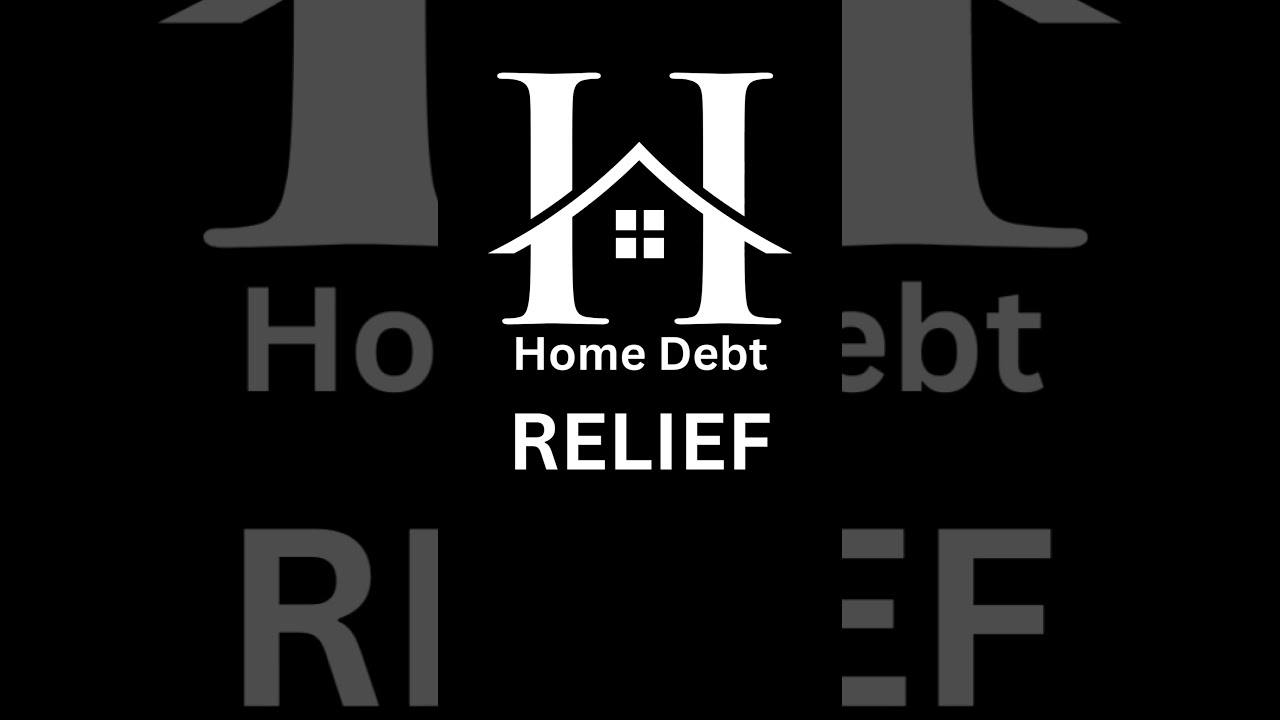 Guarda Exposing Southern California's Homeowner Scams su YouTube Guarda Exposing Southern California's Homeowner Scams su YouTube