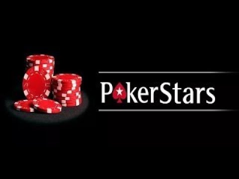 botao dealer pokerstars