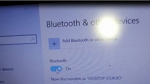 how to turn on bluetooth in dell latitude e6430 laptop !! dell laptop me bluetooth kaise on kare