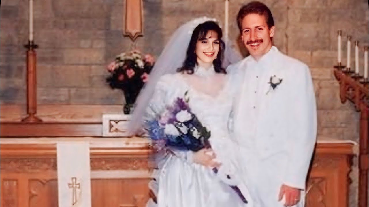 Su LLAMADA a EMERGENCIAS te dejará HELADO | El CASO RESUELTO de Teri Jendusa 